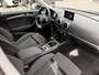 Audi A3 Sportback 1.0 TFSI Design Pro Line Plus Navi / Stoelverwarming / Sportstoelen / Winterbanden / Telefoon