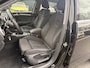 Audi A3 Sportback 1.0 TFSI Design Pro Line Plus Navi / Stoelverwarming / Sportstoelen / Winterbanden / Telefoon