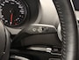 Audi A3 Sportback 1.0 TFSI Design Pro Line Plus Navi / Stoelverwarming / Sportstoelen / Winterbanden / Telefoon