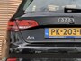 Audi A3 Sportback 1.0 TFSI Design Pro Line Plus Navi / Stoelverwarming / Sportstoelen / Winterbanden / Telefoon