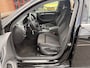 Audi A3 Sportback 1.0 TFSI Design Pro Line Plus Navi / Stoelverwarming / Sportstoelen / Winterbanden / Telefoon