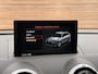Audi A3 Sportback 1.0 TFSI Design Pro Line Plus Navi / Stoelverwarming / Sportstoelen / Winterbanden / Telefoon