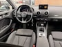 Audi A3 Sportback 1.0 TFSI Design Pro Line Plus Navi / Stoelverwarming / Sportstoelen / Winterbanden / Telefoon