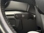 Audi A3 Sportback 1.0 TFSI Design Pro Line Plus Navi / Stoelverwarming / Sportstoelen / Winterbanden / Telefoon