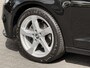 Audi A3 Sportback 1.0 TFSI Design Pro Line Plus Navi / Stoelverwarming / Sportstoelen / Winterbanden / Telefoon
