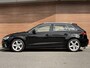 Audi A3 Sportback 1.0 TFSI Design Pro Line Plus Navi / Stoelverwarming / Sportstoelen / Winterbanden / Telefoon