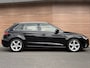 Audi A3 Sportback 1.0 TFSI Design Pro Line Plus Navi / Stoelverwarming / Sportstoelen / Winterbanden / Telefoon