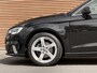 Audi A3 Sportback 1.0 TFSI Design Pro Line Plus Navi / Stoelverwarming / Sportstoelen / Winterbanden / Telefoon