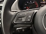 Audi A3 Sportback 1.0 TFSI Design Pro Line Plus Navi / Stoelverwarming / Sportstoelen / Winterbanden / Telefoon