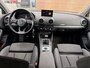 Audi A3 Sportback 1.0 TFSI Design Pro Line Plus Navi / Stoelverwarming / Sportstoelen / Winterbanden / Telefoon