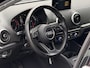 Audi A3 Sportback 1.0 TFSI Design Pro Line Plus Navi / Stoelverwarming / Sportstoelen / Winterbanden / Telefoon