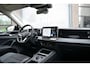 Volkswagen Tiguan 1.5 eTSI Life Goal Automaat | Navigatie | Trekhaak | 360 Camera