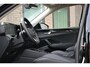 Volkswagen Tiguan 1.5 eTSI Life Goal Automaat | Navigatie | Trekhaak | 360 Camera