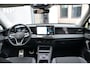 Volkswagen Tiguan 1.5 eTSI Life Goal Automaat | Navigatie | Trekhaak | 360 Camera