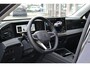 Volkswagen Tiguan 1.5 eTSI Life Goal Automaat | Navigatie | Trekhaak | 360 Camera