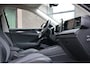 Volkswagen Tiguan 1.5 eTSI Life Goal Automaat | Navigatie | Trekhaak | 360 Camera