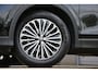Volkswagen Tiguan 1.5 eTSI Life Goal Automaat | Navigatie | Trekhaak | 360 Camera