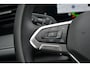 Volkswagen Tiguan 1.5 eTSI Life Goal Automaat | Navigatie | Trekhaak | 360 Camera