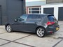 Volkswagen Golf 1.0 TSI Trendline Clima Navi 5Drs NAP