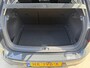 Volkswagen Golf 1.0 TSI Trendline Clima Navi 5Drs NAP