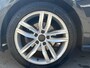 Volkswagen Golf 1.0 TSI Trendline Clima Navi 5Drs NAP