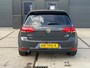 Volkswagen Golf 1.0 TSI Trendline Clima Navi 5Drs NAP