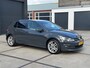 Volkswagen Golf 1.0 TSI Trendline Clima Navi 5Drs NAP