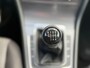 Volkswagen Golf 1.0 TSI Trendline Clima Navi 5Drs NAP