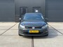 Volkswagen Golf 1.0 TSI Trendline Clima Navi 5Drs NAP