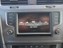 Volkswagen Golf 1.0 TSI Trendline Clima Navi 5Drs NAP