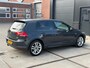 Volkswagen Golf 1.0 TSI Trendline Clima Navi 5Drs NAP