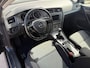 Volkswagen Golf 1.0 TSI Trendline Clima Navi 5Drs NAP
