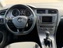 Volkswagen Golf 1.0 TSI Trendline Clima Navi 5Drs NAP