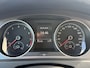Volkswagen Golf 1.0 TSI Trendline Clima Navi 5Drs NAP