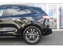 Ford Kuga 2.5 PHEV ST-Line X ELEKT. TREKHAAK (1.500KG), HUD, WINTER PACK, ADAPT. CRUISE, CLIMA, NAVI, CAMERA V&A, PDC V&A, APPLE CARPLAY/ANDROID AUTO, BLIS, KEYLESS, B&O, ELEKT. ACHTERKLEP, ELEKT. STOEL, 21.295KM