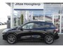 Ford Kuga 2.5 PHEV ST-Line X ELEKT. TREKHAAK (1.500KG), HUD, WINTER PACK, ADAPT. CRUISE, CLIMA, NAVI, CAMERA V&A, PDC V&A, APPLE CARPLAY/ANDROID AUTO, BLIS, KEYLESS, B&O, ELEKT. ACHTERKLEP, ELEKT. STOEL, 21.295KM
