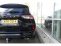 Ford Kuga 2.5 PHEV ST-Line X ELEKT. TREKHAAK (1.500KG), HUD, WINTER PACK, ADAPT. CRUISE, CLIMA, NAVI, CAMERA V&A, PDC V&A, APPLE CARPLAY/ANDROID AUTO, BLIS, KEYLESS, B&O, ELEKT. ACHTERKLEP, ELEKT. STOEL, 21.295KM