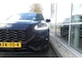 Ford Kuga 2.5 PHEV ST-Line X ELEKT. TREKHAAK (1.500KG), HUD, WINTER PACK, ADAPT. CRUISE, CLIMA, NAVI, CAMERA V&A, PDC V&A, APPLE CARPLAY/ANDROID AUTO, BLIS, KEYLESS, B&O, ELEKT. ACHTERKLEP, ELEKT. STOEL, 21.295KM