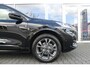 Ford Kuga 2.5 PHEV ST-Line X ELEKT. TREKHAAK (1.500KG), HUD, WINTER PACK, ADAPT. CRUISE, CLIMA, NAVI, CAMERA V&A, PDC V&A, APPLE CARPLAY/ANDROID AUTO, BLIS, KEYLESS, B&O, ELEKT. ACHTERKLEP, ELEKT. STOEL, 21.295KM