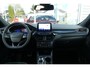 Ford Kuga 2.5 PHEV ST-Line X ELEKT. TREKHAAK (1.500KG), HUD, WINTER PACK, ADAPT. CRUISE, CLIMA, NAVI, CAMERA V&A, PDC V&A, APPLE CARPLAY/ANDROID AUTO, BLIS, KEYLESS, B&O, ELEKT. ACHTERKLEP, ELEKT. STOEL, 21.295KM