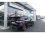Ford Kuga 2.5 PHEV ST-Line X ELEKT. TREKHAAK (1.500KG), HUD, WINTER PACK, ADAPT. CRUISE, CLIMA, NAVI, CAMERA V&A, PDC V&A, APPLE CARPLAY/ANDROID AUTO, BLIS, KEYLESS, B&O, ELEKT. ACHTERKLEP, ELEKT. STOEL, 21.295KM