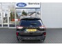 Ford Kuga 2.5 PHEV ST-Line X ELEKT. TREKHAAK (1.500KG), HUD, WINTER PACK, ADAPT. CRUISE, CLIMA, NAVI, CAMERA V&A, PDC V&A, APPLE CARPLAY/ANDROID AUTO, BLIS, KEYLESS, B&O, ELEKT. ACHTERKLEP, ELEKT. STOEL, 21.295KM