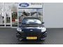 Ford Kuga 2.5 PHEV ST-Line X ELEKT. TREKHAAK (1.500KG), HUD, WINTER PACK, ADAPT. CRUISE, CLIMA, NAVI, CAMERA V&A, PDC V&A, APPLE CARPLAY/ANDROID AUTO, BLIS, KEYLESS, B&O, ELEKT. ACHTERKLEP, ELEKT. STOEL, 21.295KM