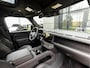 Land Rover Defender 110 4.4 P635 110 OCTA BLACK | NIEUW - 0 km | Direct leverbaar | 6D Dynamics-luchtvering |