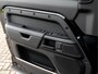 Land Rover Defender 110 4.4 P635 110 OCTA BLACK | NIEUW - 0 km | Direct leverbaar | 6D Dynamics-luchtvering |