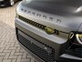 Land Rover Defender 110 4.4 P635 110 OCTA BLACK | NIEUW - 0 km | Direct leverbaar | 6D Dynamics-luchtvering |
