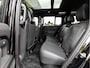 Land Rover Defender 110 4.4 P635 110 OCTA BLACK | NIEUW - 0 km | Direct leverbaar | 6D Dynamics-luchtvering |