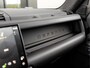Land Rover Defender 110 4.4 P635 110 OCTA BLACK | NIEUW - 0 km | Direct leverbaar | 6D Dynamics-luchtvering |