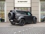 Land Rover Defender 110 4.4 P635 110 OCTA BLACK | NIEUW - 0 km | Direct leverbaar | 6D Dynamics-luchtvering |