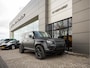 Land Rover Defender 110 4.4 P635 110 OCTA BLACK | NIEUW - 0 km | Direct leverbaar | 6D Dynamics-luchtvering |